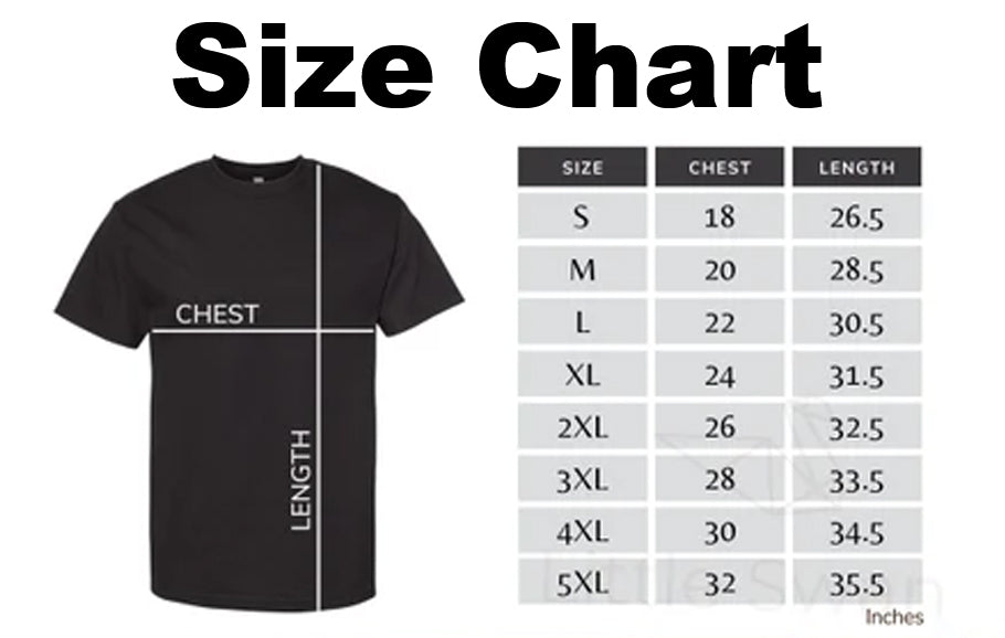 Dri Fit Shirt For only 399(3pcs)