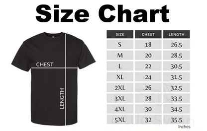 Dri Fit Shirt For only 399(3pcs)