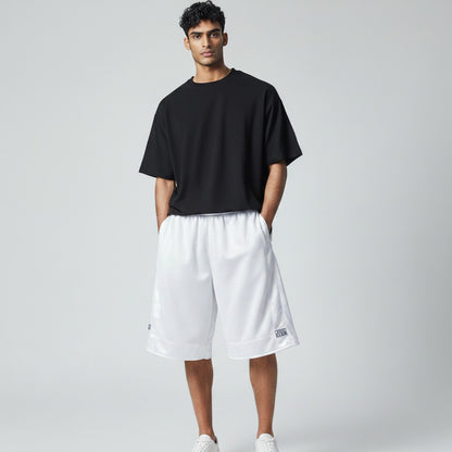 Pro Club Mesh Short