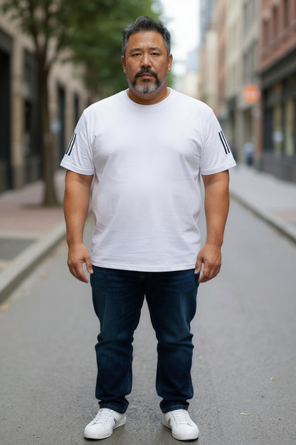 Dri Fit Shirt For only 399(3pcs)